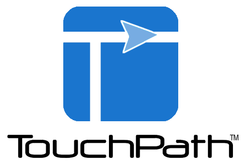TouchPath